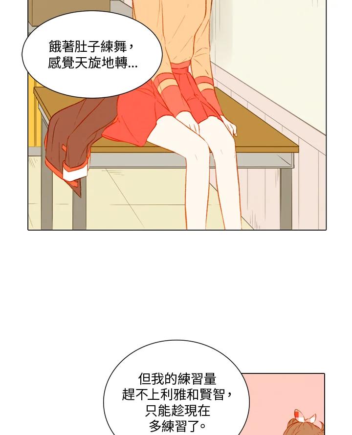 《Imitation》第2季 第2话 第41页