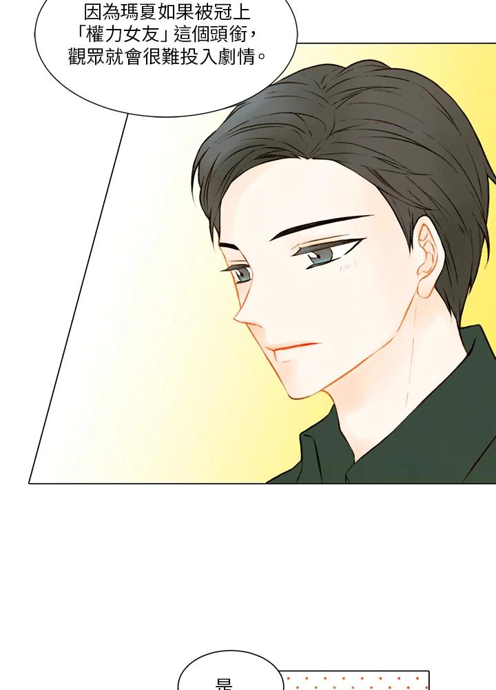 《Imitation》第2季 第2话 第9页