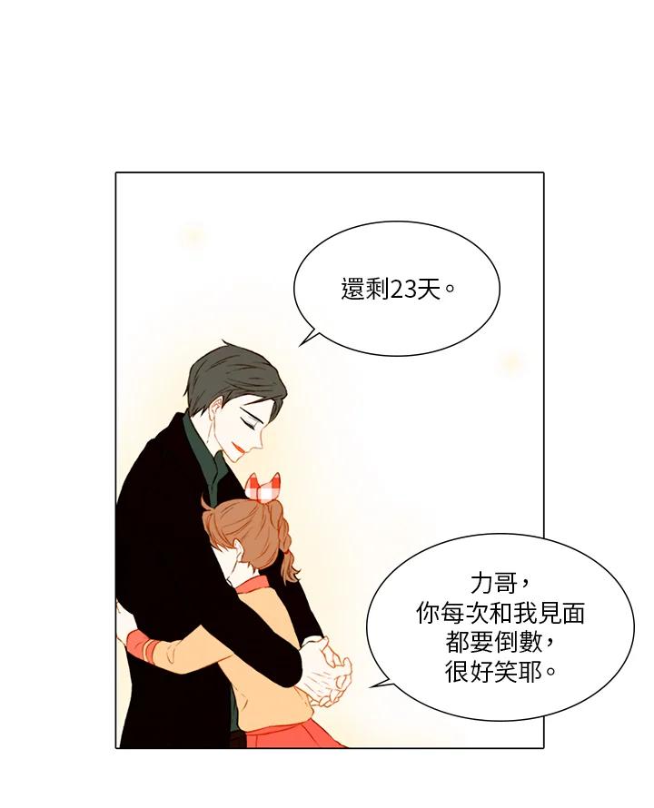 《Imitation》第2季 第2话 第50页