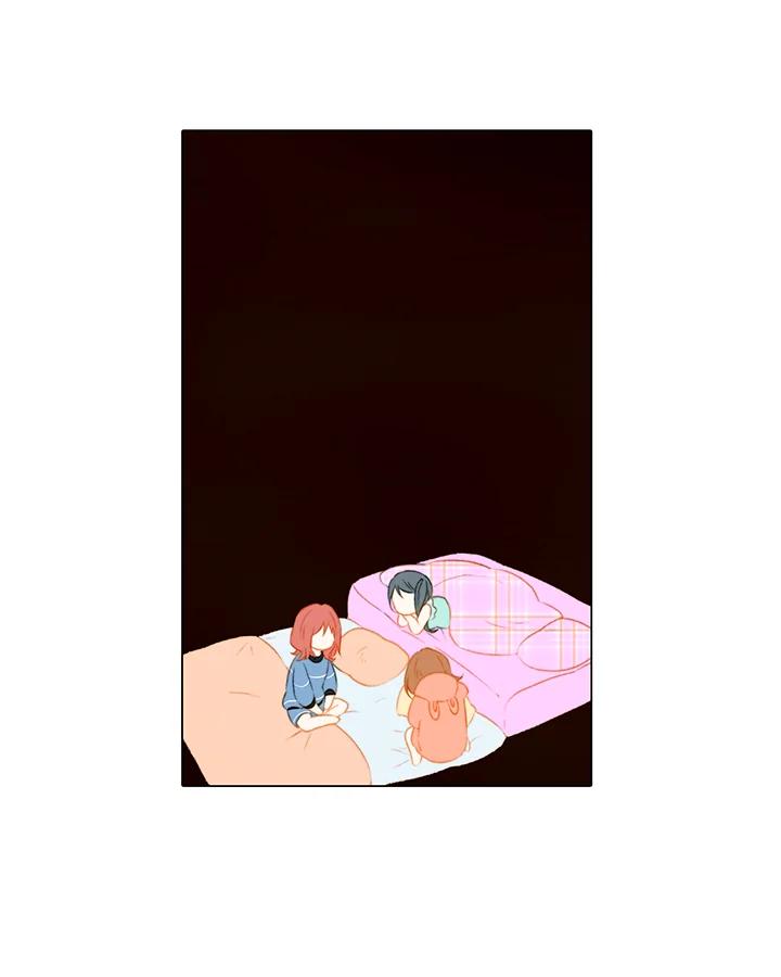 《Imitation》第2季 第3话 第51页