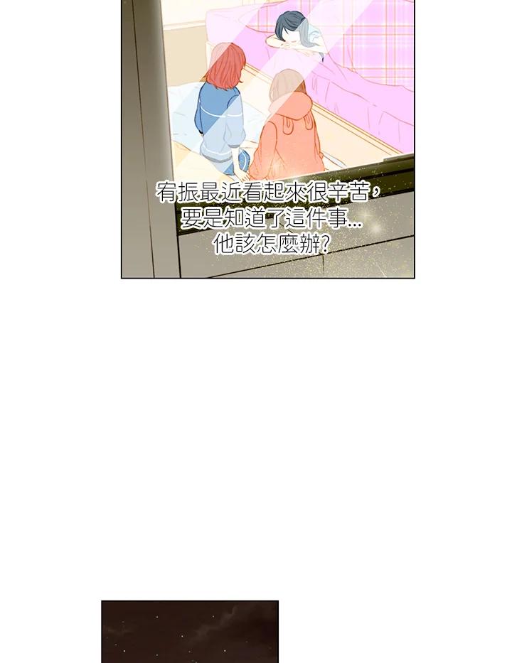 《Imitation》第2季 第4话 第20页