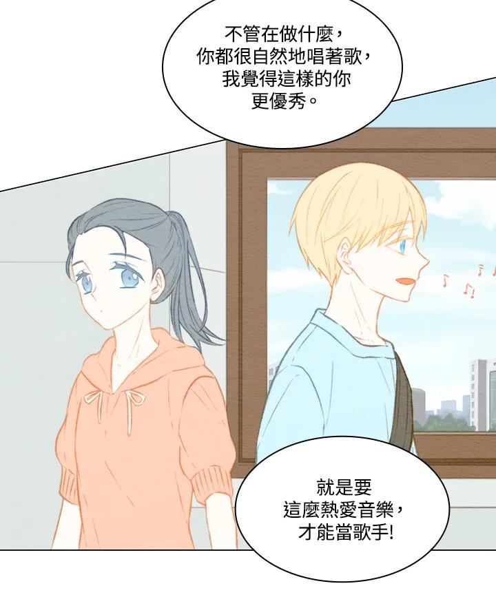 《Imitation》第2季 第5话 第18页