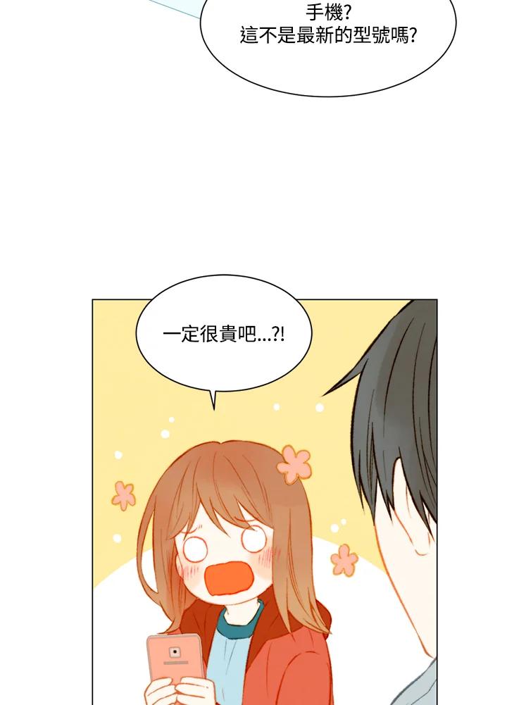 《Imitation》第2季 第5话 第48页