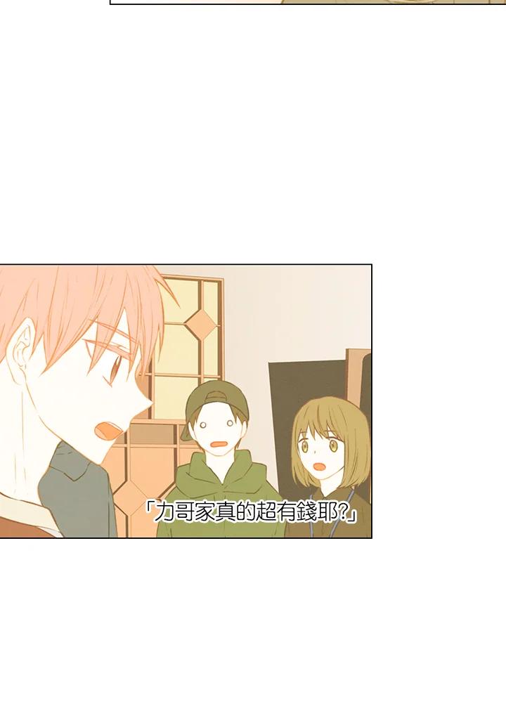 《Imitation》第2季 第5话 第50页
