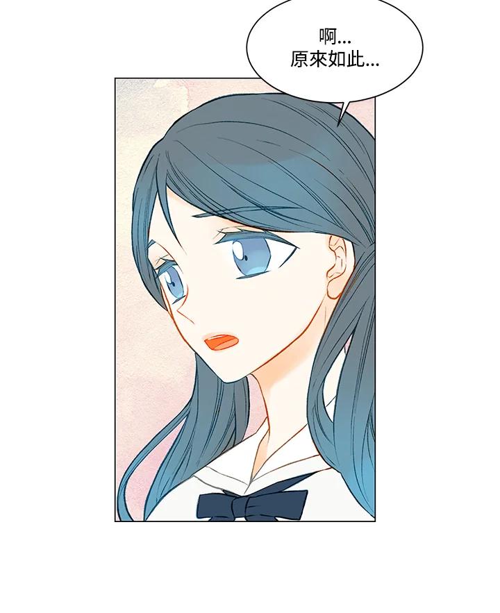 《Imitation》第2季 第6话 第56页