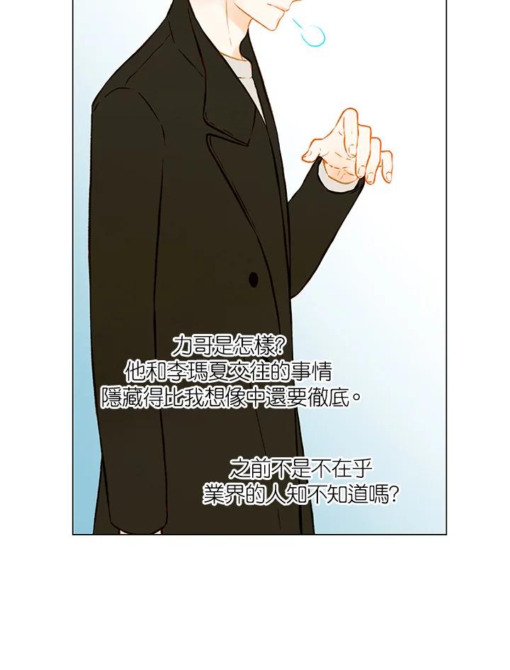 《Imitation》第2季 第6话 第50页