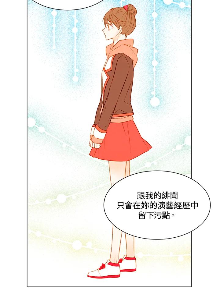 《Imitation》第2季 第6话 第20页