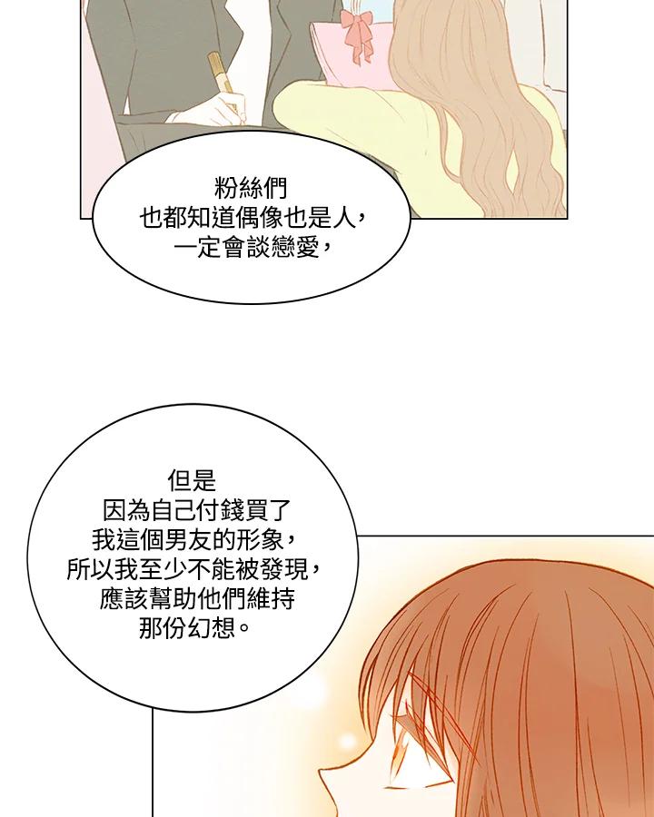 《Imitation》第2季 第6话 第15页