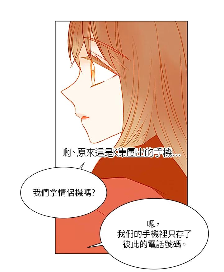 《Imitation》第2季 第6话 第2页