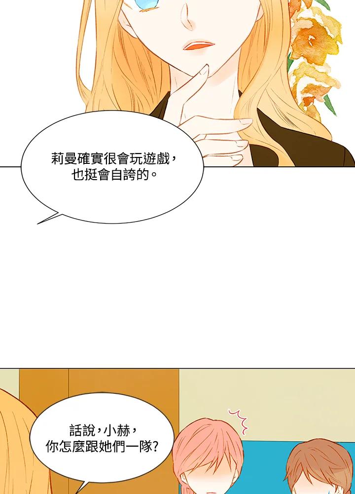 《Imitation》第2季 第7话 第15页