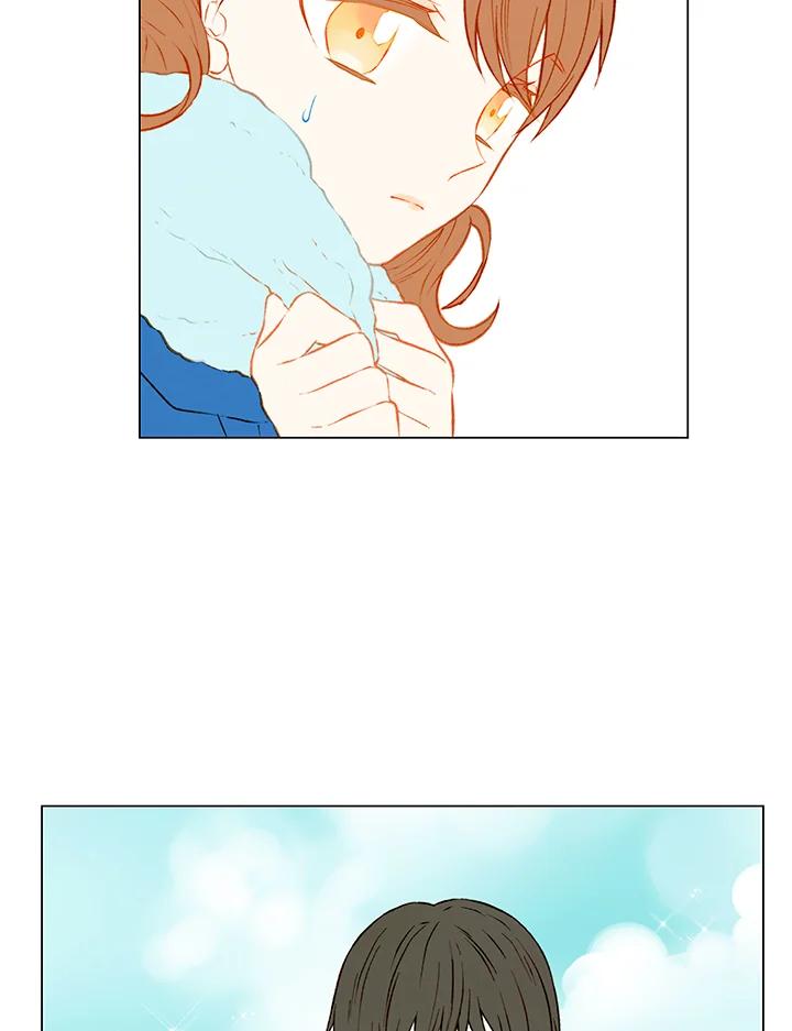《Imitation》第2季 第7话 第33页