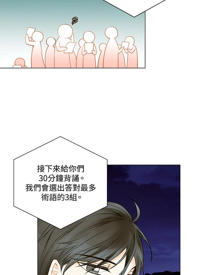 《Imitation》第2季 第8话 第42页