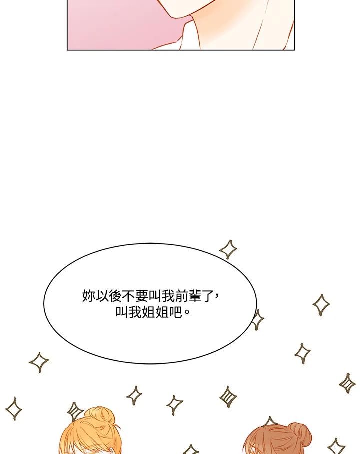 《Imitation》第2季 第8话 第59页