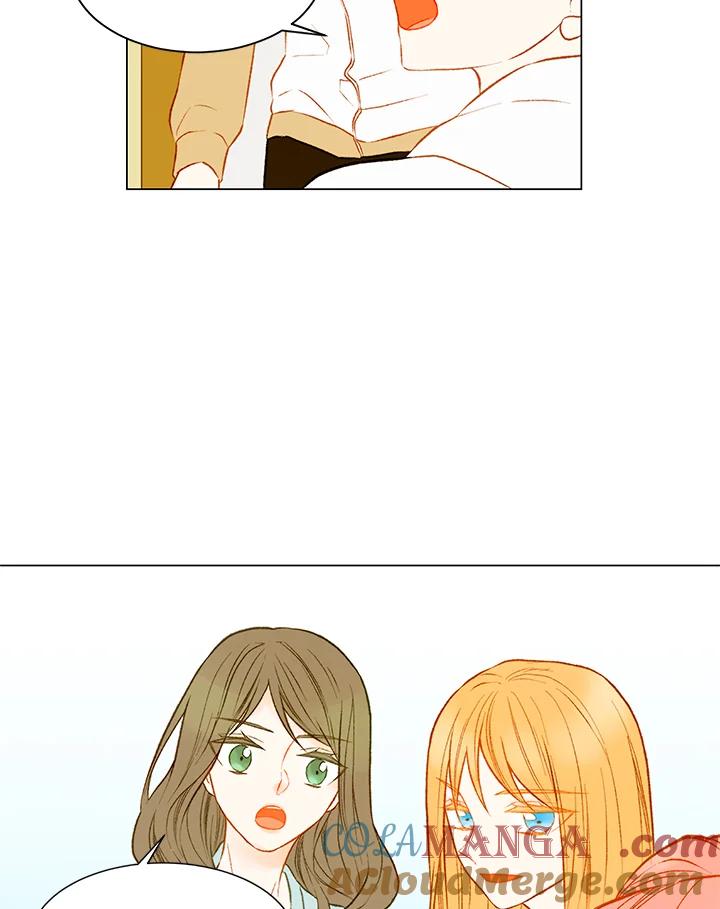 《Imitation》第2季 第9话 第16页