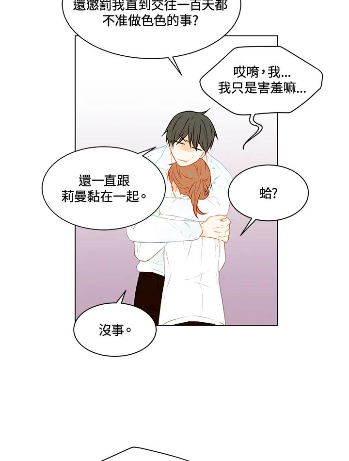 《Imitation》第2季 第9话 第60页