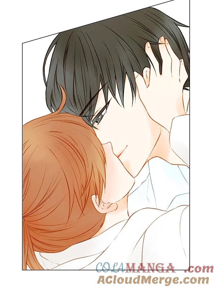 《Imitation》第2季 第10话 第7页
