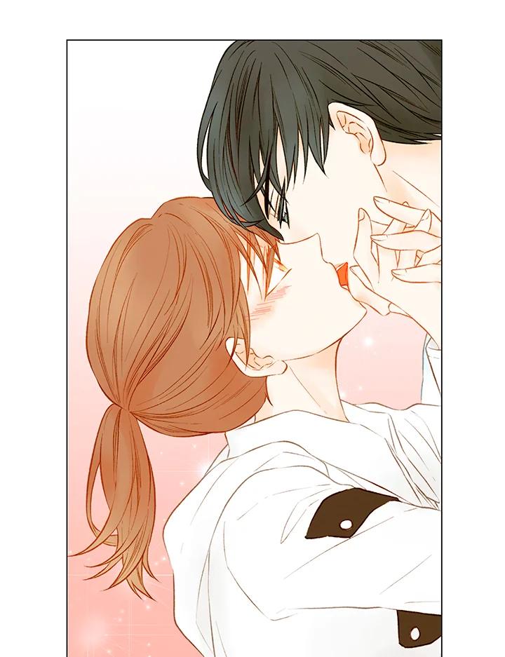 《Imitation》第2季 第10话 第11页