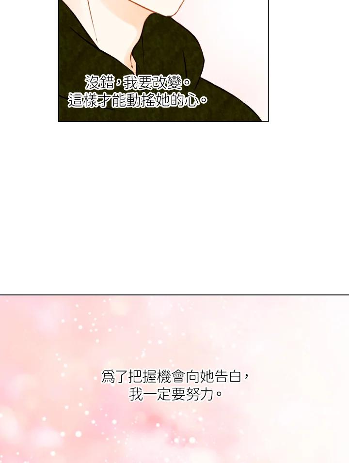 《Imitation》第2季 第11话 第21页