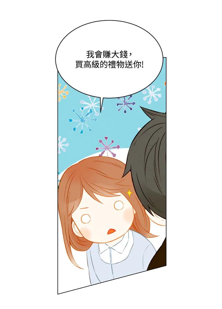 《Imitation》第2季 第13话 第54页