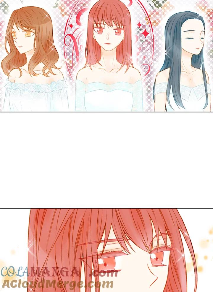 《Imitation》第2季 第13话 第10页