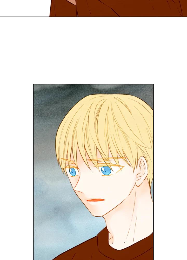 《Imitation》第2季 第14话 第57页