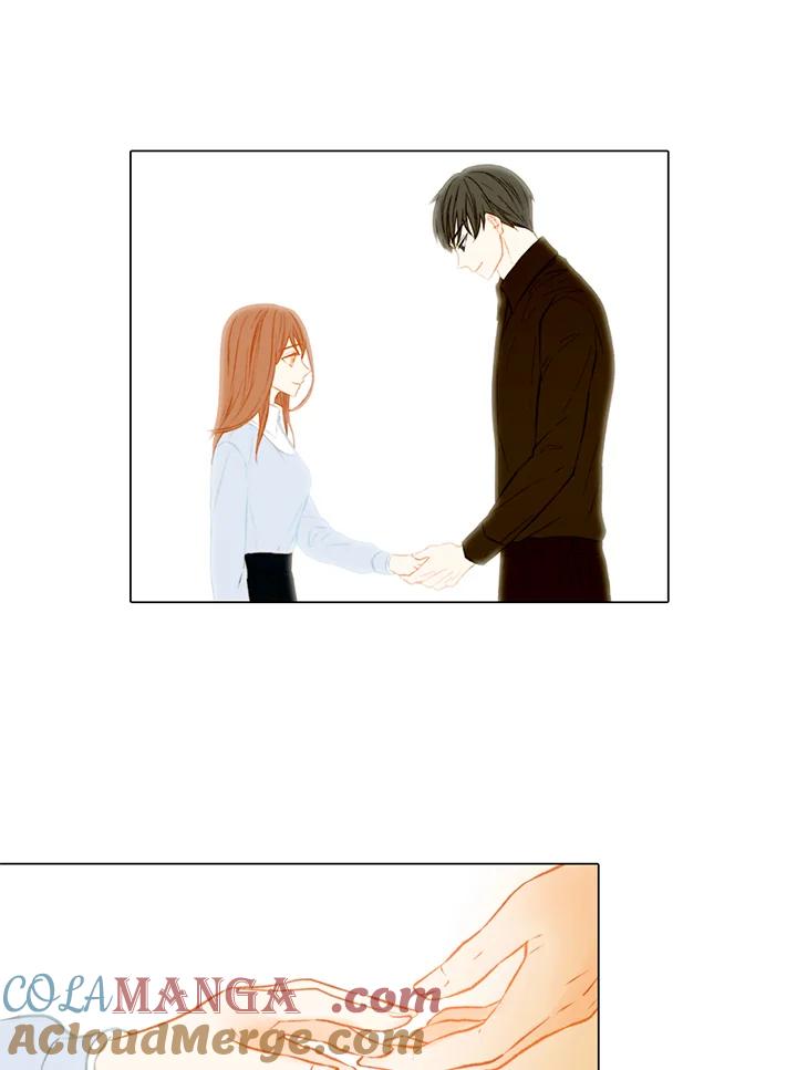 《Imitation》第2季 第14话 第31页