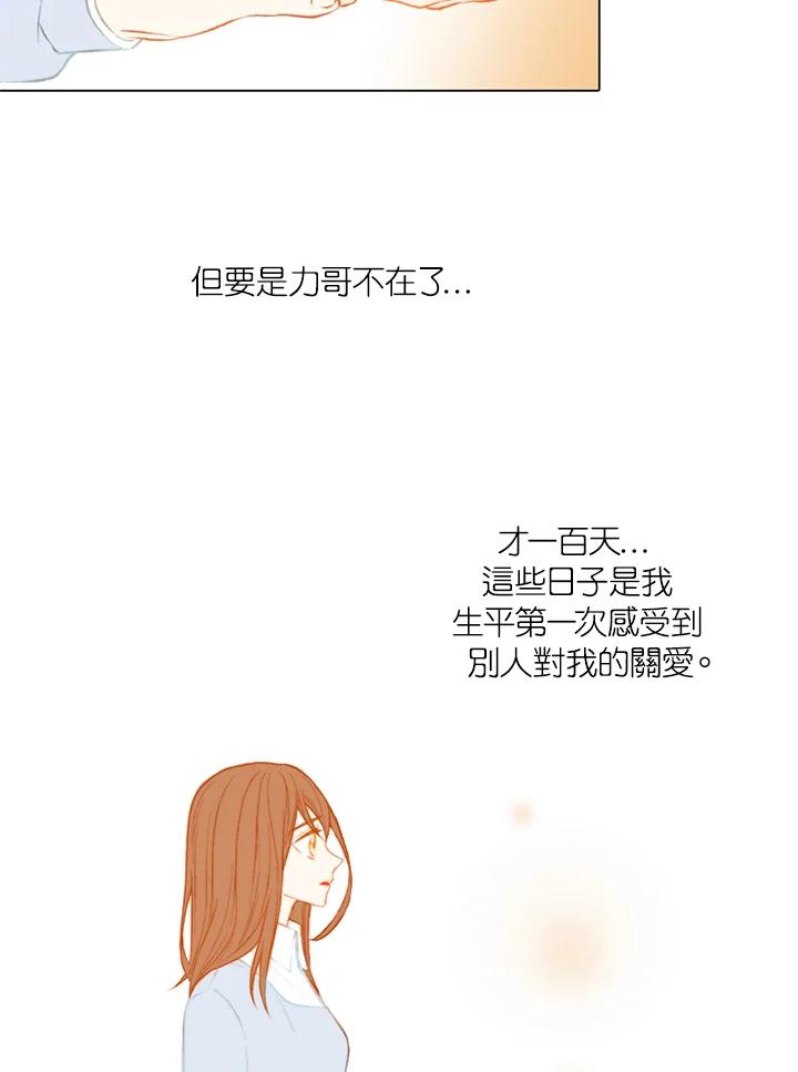 《Imitation》第2季 第14话 第32页