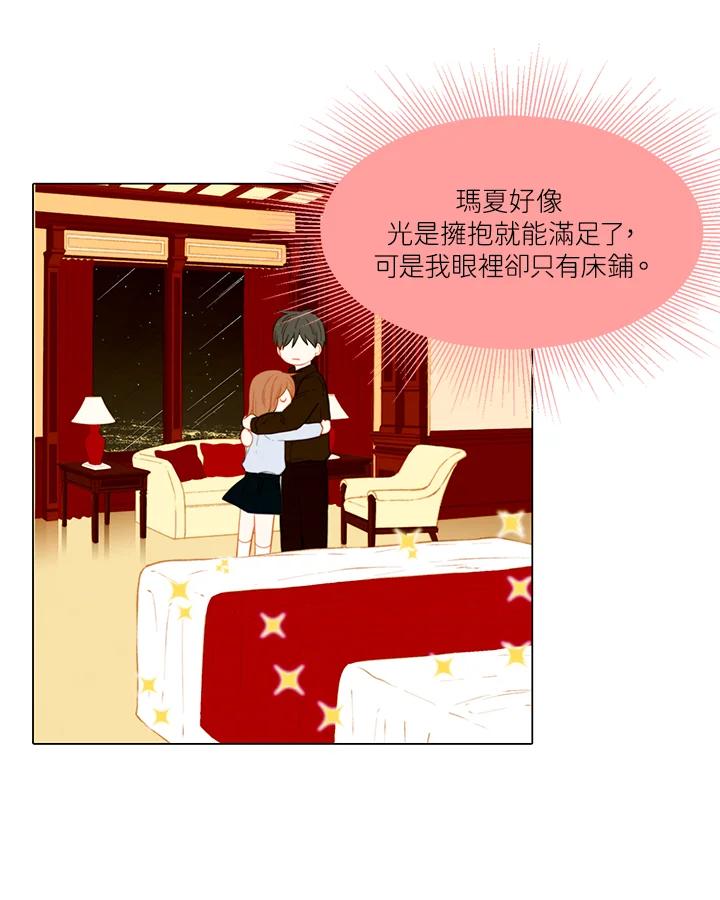 《Imitation》第2季 第14话 第6页