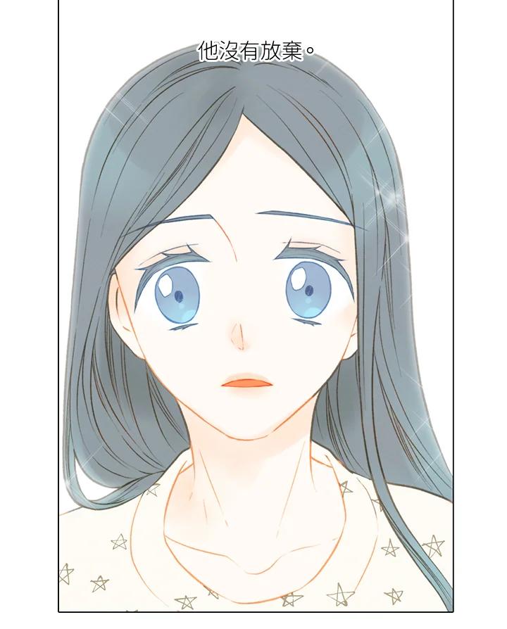 《Imitation》第2季 第15话 第48页