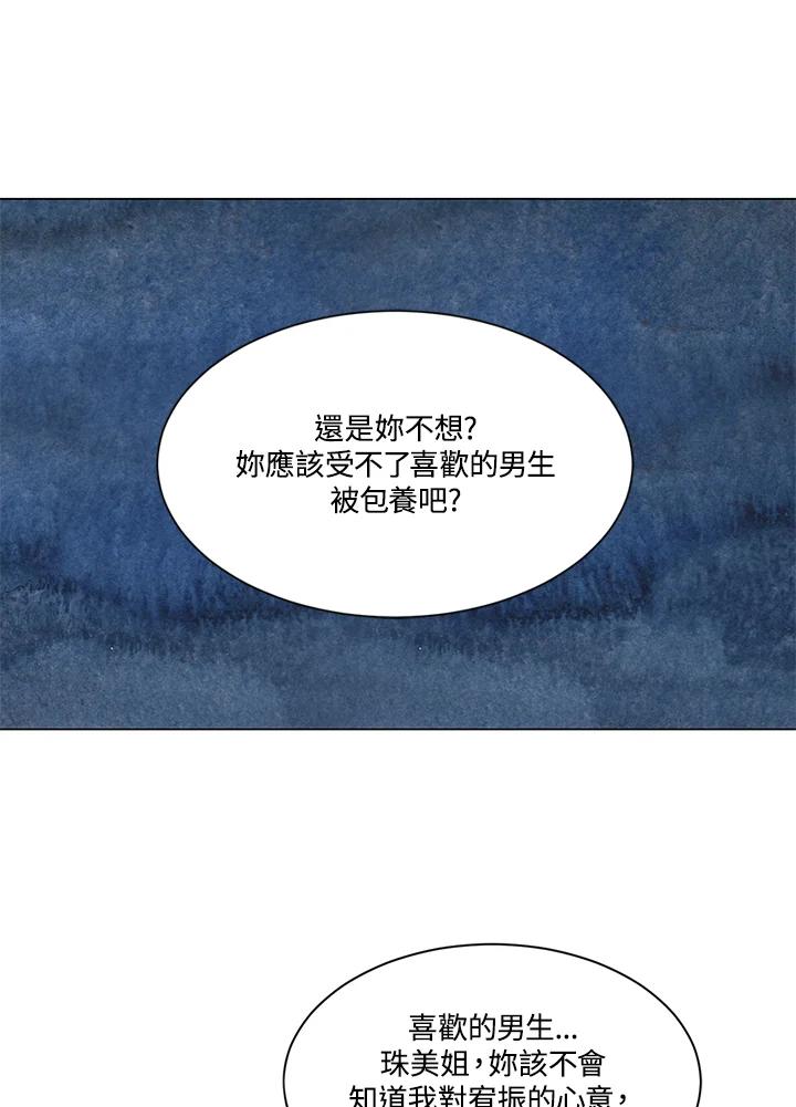 《Imitation》第2季 第15话 第32页