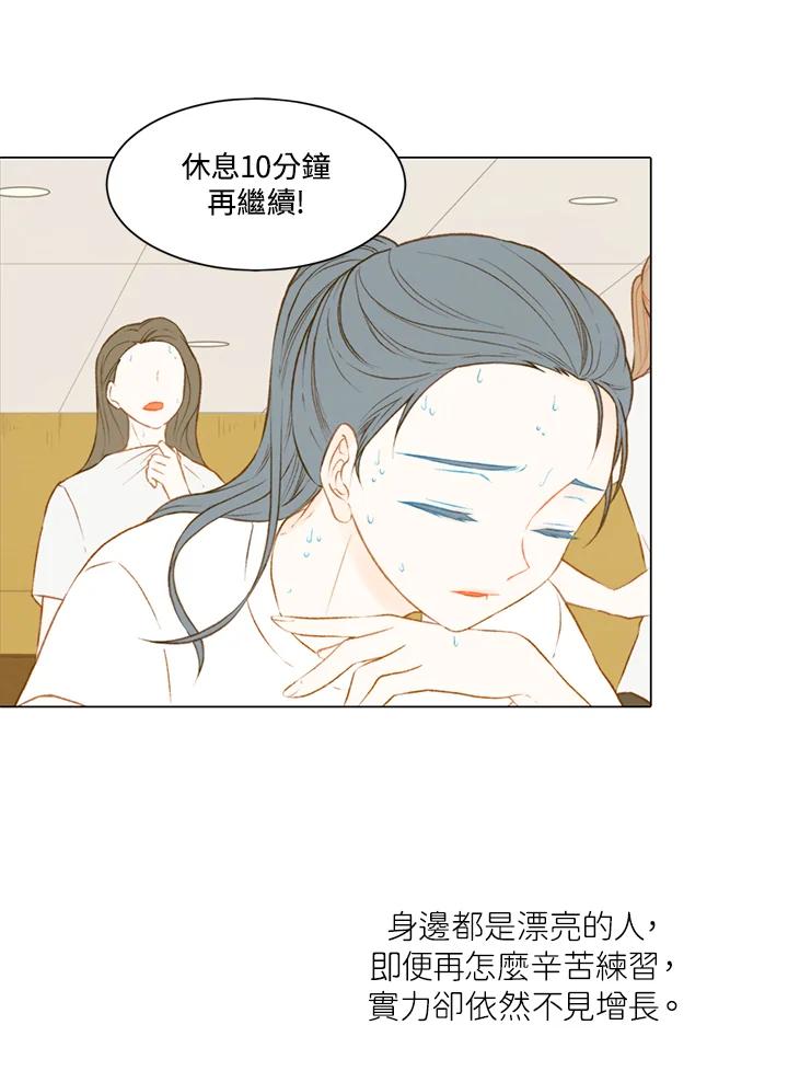 《Imitation》第2季 第15话 第6页