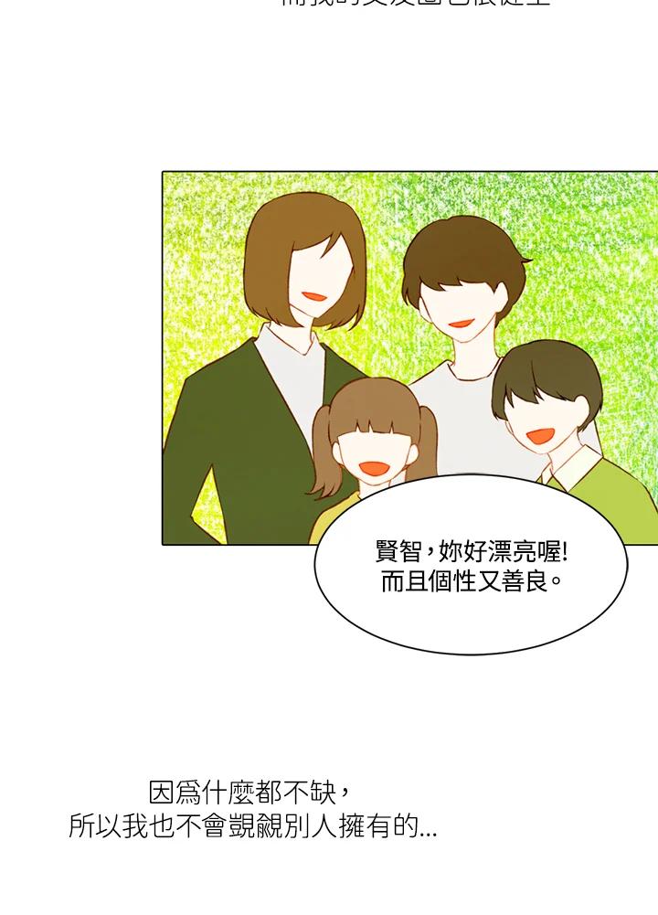 《Imitation》第2季 第15话 第3页