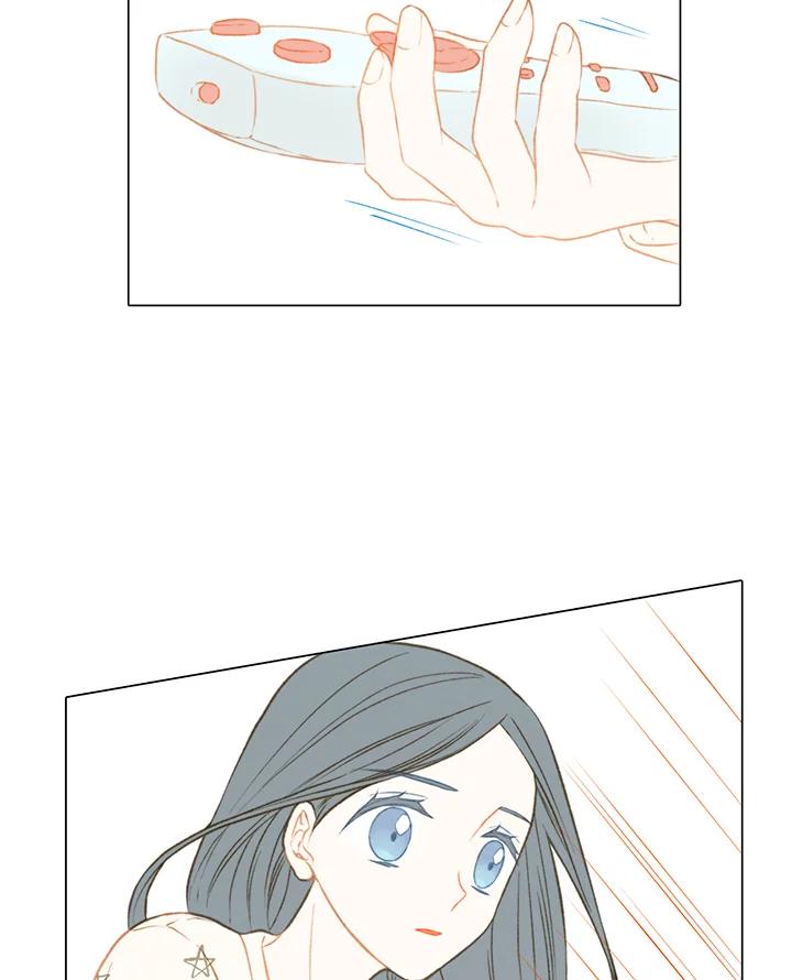 《Imitation》第2季 第15话 第45页