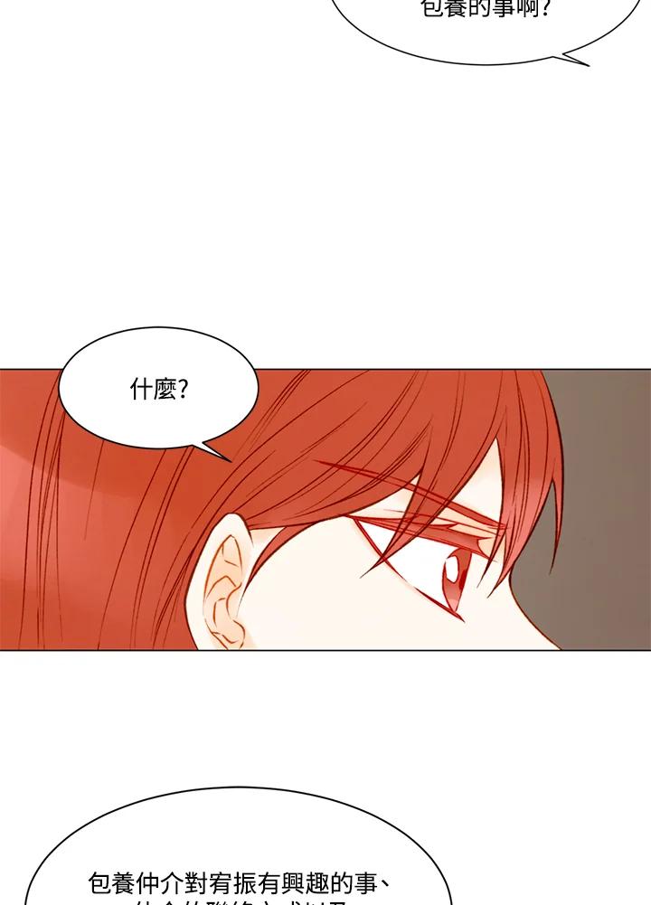 《Imitation》第2季 第15话 第51页