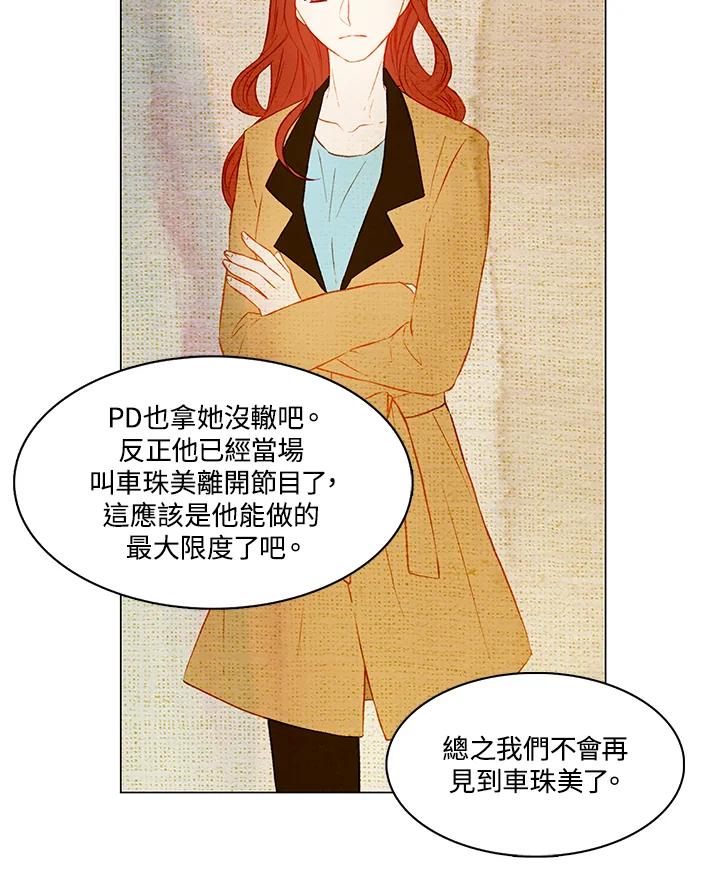 《Imitation》第2季 第17话 第6页