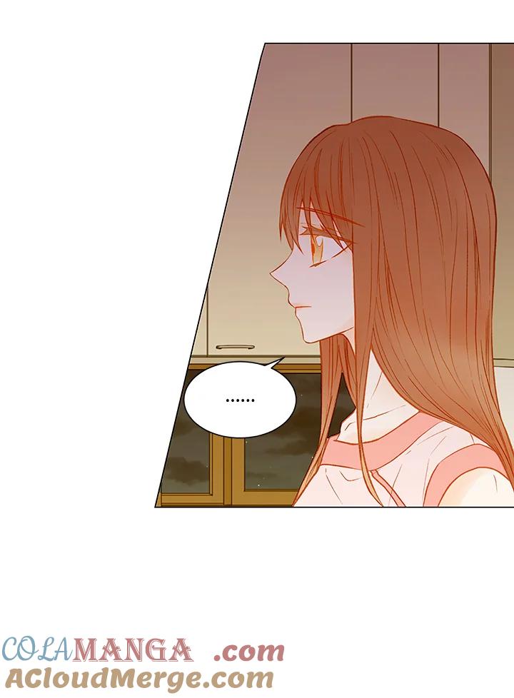 《Imitation》第2季 第17话 第46页