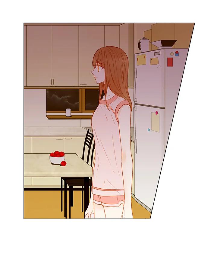 《Imitation》第2季 第17话 第45页