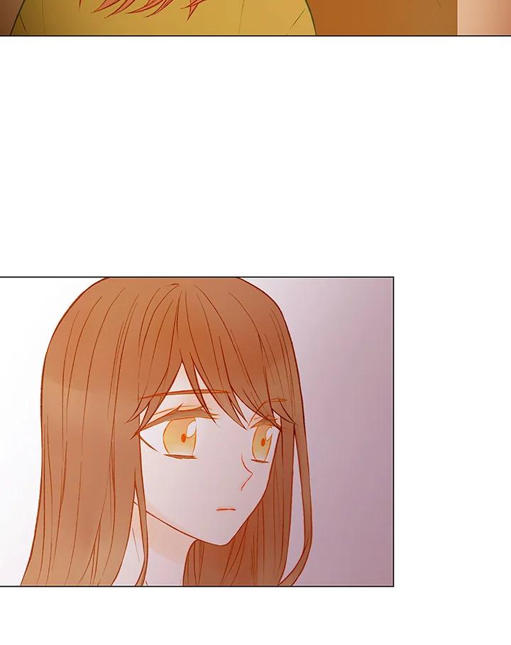 《Imitation》第2季 第17话 第42页