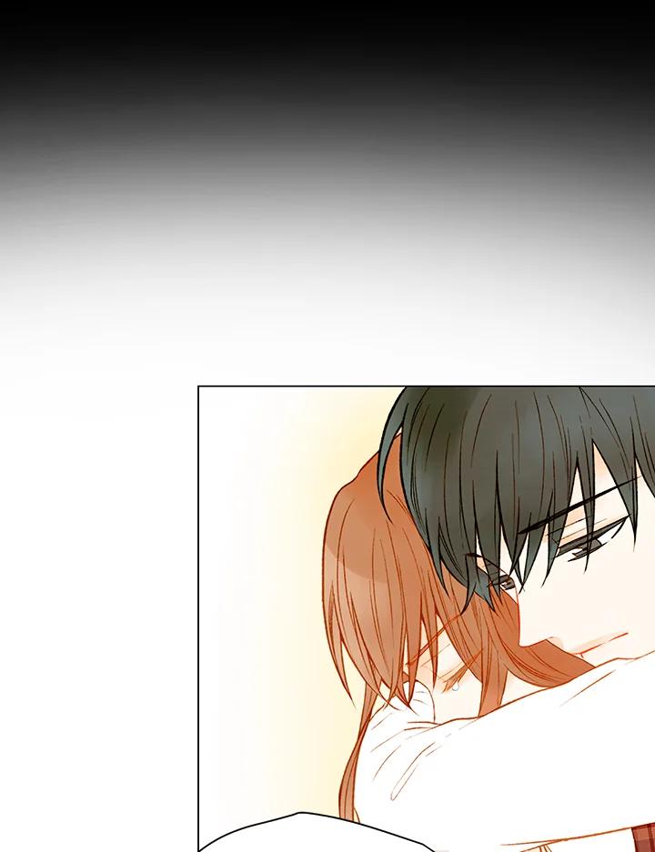 《Imitation》第2季 第18话 第65页