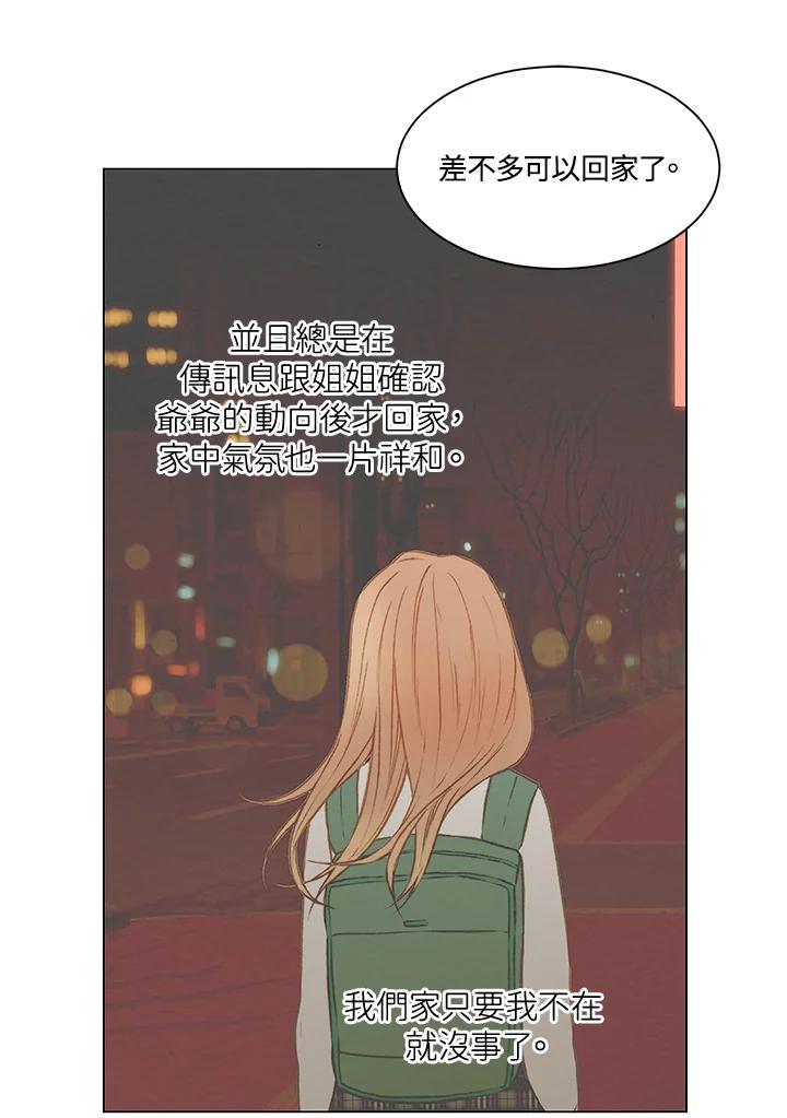 《Imitation》第2季 第18话 第41页