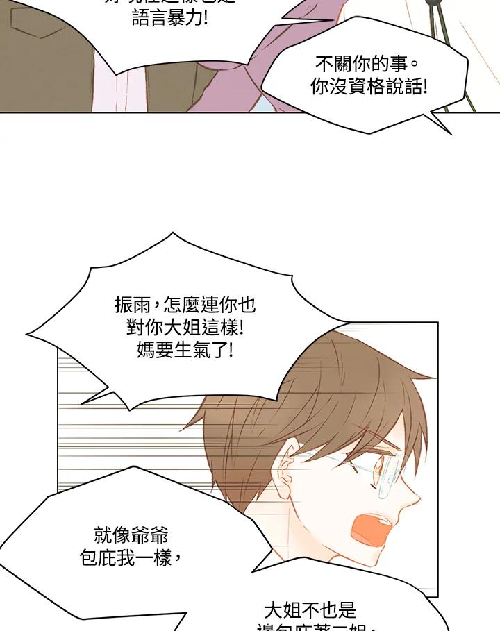 《Imitation》第2季 第18话 第53页