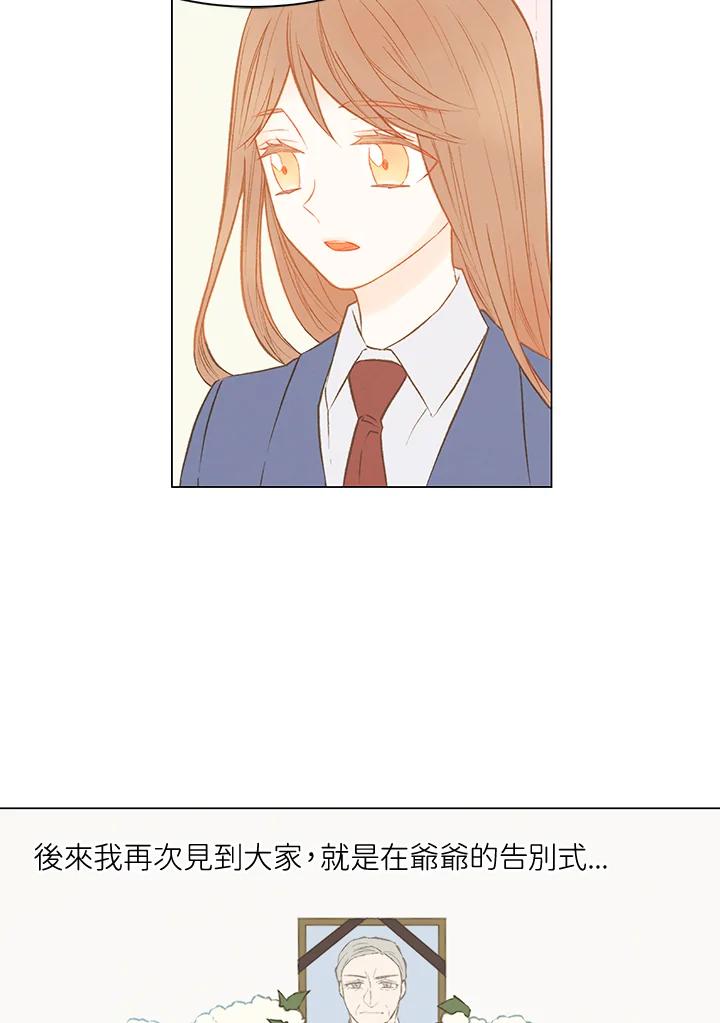 《Imitation》第2季 第18话 第44页