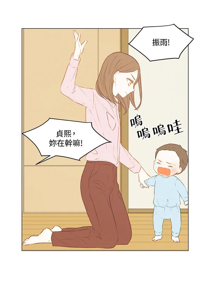 《Imitation》第2季 第18话 第29页