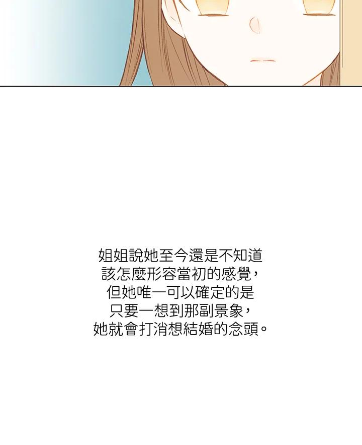 《Imitation》第2季 第18话 第23页