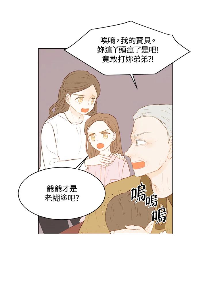 《Imitation》第2季 第18话 第30页
