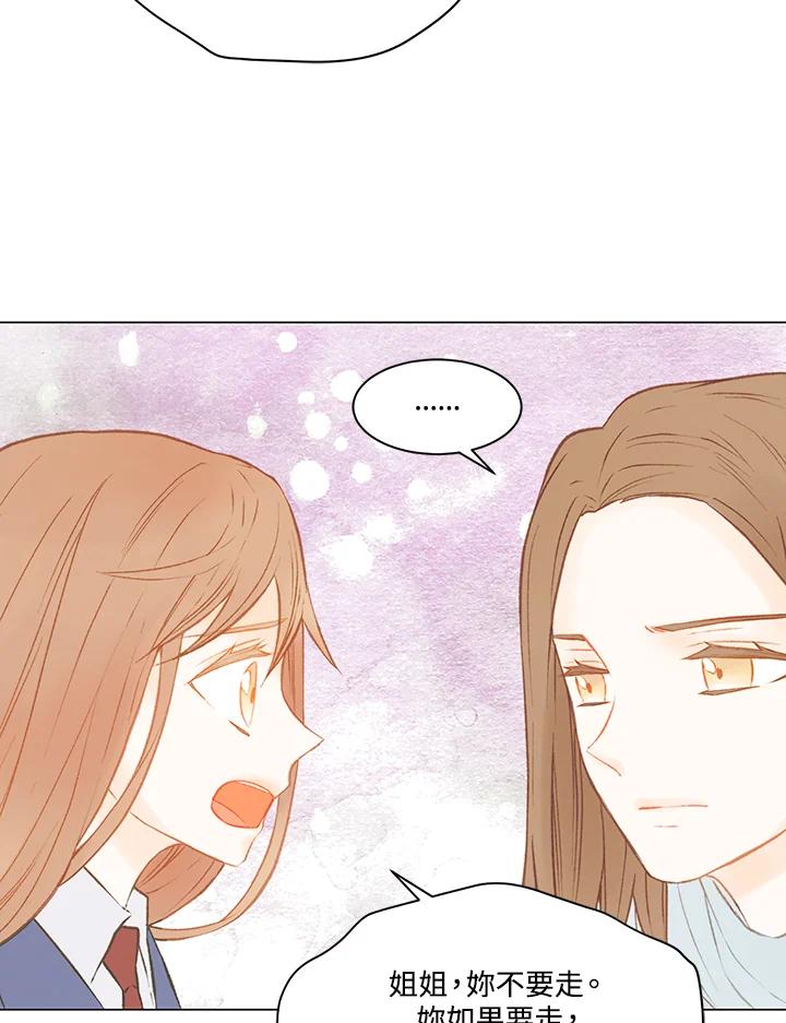 《Imitation》第2季 第18话 第59页