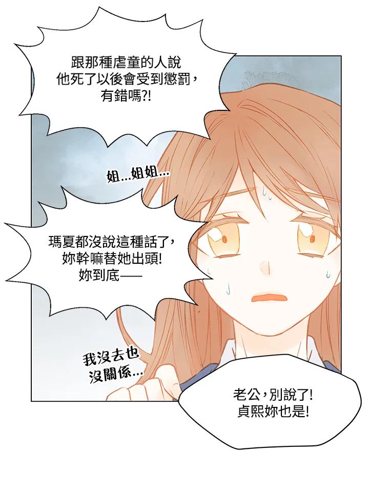 《Imitation》第2季 第18话 第50页