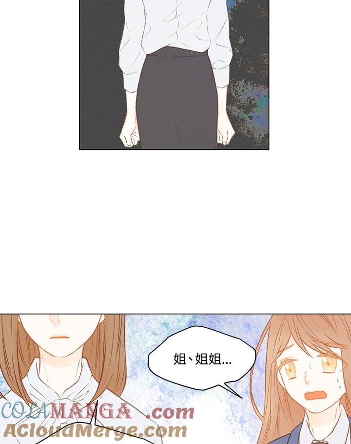 《Imitation》第2季 第18话 第55页