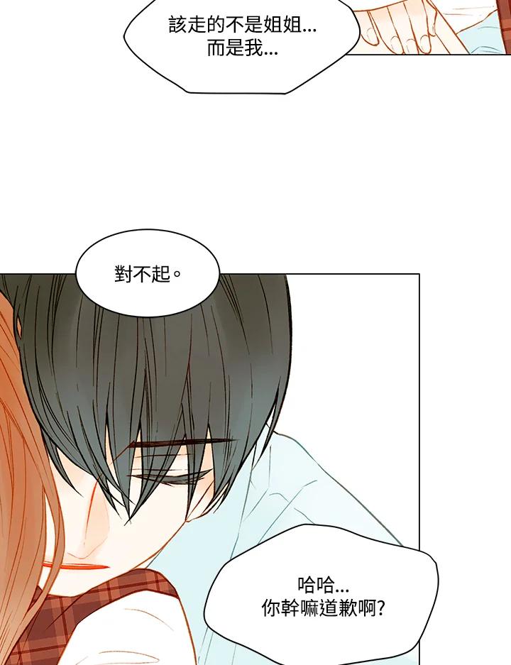《Imitation》第2季 第18话 第66页