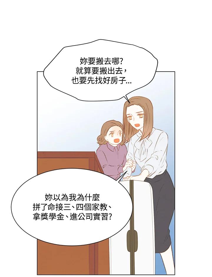 《Imitation》第2季 第18话 第57页